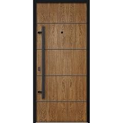 Vdomdoors front exterior for sale  Delivered anywhere in USA 