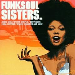 Funk soul sisters for sale  Delivered anywhere in UK