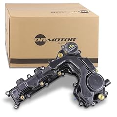 Dr.motor automotive couvre d'occasion  Livré partout en France