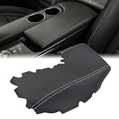 Gxarts car center for sale  Delivered anywhere in USA 