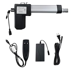 Dlfeue deltadrive motor for sale  Delivered anywhere in USA 