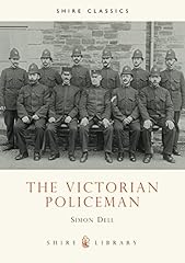 Victorian policeman for sale  Delivered anywhere in UK