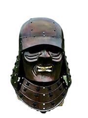 Emporio handicraft medieval for sale  Delivered anywhere in USA 