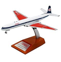 Cmo diecast airplane for sale  Delivered anywhere in Ireland