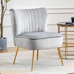Home fauteuil salon d'occasion  Livré partout en France