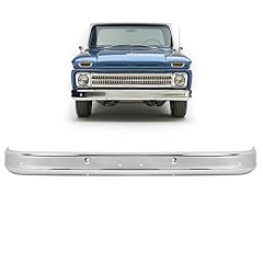 Kuafu front bumper for sale  Delivered anywhere in USA 