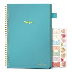 Aesthetic blank recipe for sale  Delivered anywhere in USA 