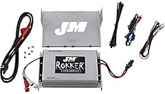 Corporation jamp 400hc06 for sale  Delivered anywhere in USA 