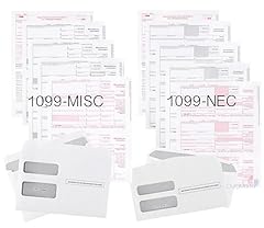 2024 1099 nec for sale  Delivered anywhere in USA 