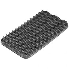 Generic replacement parts for sale  Delivered anywhere in USA 
