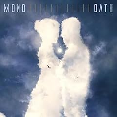 Oath usato  Spedito ovunque in Italia 