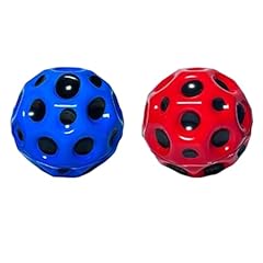 2pack super high for sale  Delivered anywhere in USA 
