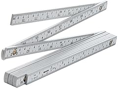 Toolstek wokin folding for sale  Delivered anywhere in UK