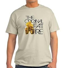 Cafepress rokonoriginalfattire for sale  Delivered anywhere in USA 