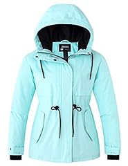 Skieer women waterproof for sale  Delivered anywhere in USA 