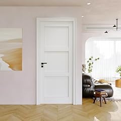 Slab door panel for sale  Delivered anywhere in USA 