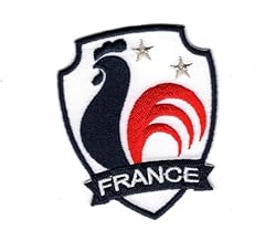 Filouface patch ecusson d'occasion  Livré partout en France