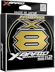 Xbraid sinking 112 d'occasion  Livré partout en France