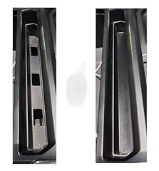 Console cover tray for sale  Delivered anywhere in USA 