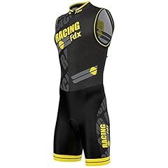Fdx men triathlon for sale  Delivered anywhere in UK