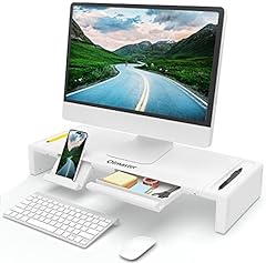 Oimaster monitor stand for sale  Delivered anywhere in USA 