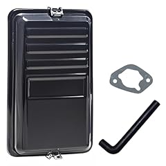 Suptizizkz 389cc 420cc for sale  Delivered anywhere in USA 