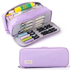 Cicimelon pencil case for sale  Delivered anywhere in USA 