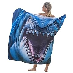 Catalonia shark hooded for sale  Delivered anywhere in USA 