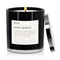 Lumeloom santal reserve for sale  Delivered anywhere in USA 