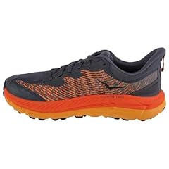 Hoka homme chaussures d'occasion  Livré partout en France