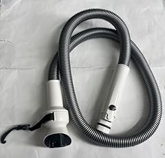 Folletto kobold vorwerk usato  Spedito ovunque in Italia 