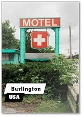 Old swiss motel for sale  Delivered anywhere in USA 