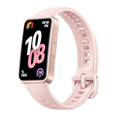 Huawei band montres d'occasion  Livré partout en France