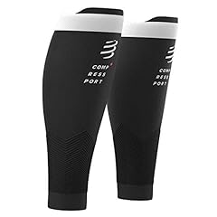 Compressport r2v2 gambaletti usato  Spedito ovunque in Italia 