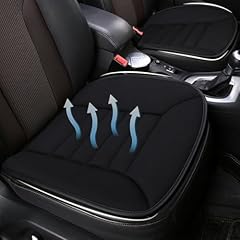 2pcs car seat for sale  Delivered anywhere in UK
