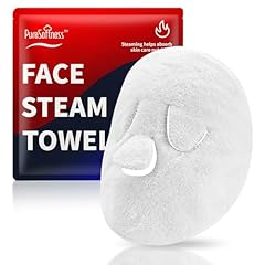 Puresoftness face steam for sale  Delivered anywhere in USA 