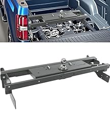 Mepareri heavy duty for sale  Delivered anywhere in USA 
