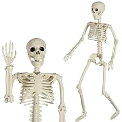 Aofox ofox halloween usato  Spedito ovunque in Italia 