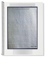 Janet ruler quilt for sale  Delivered anywhere in USA 