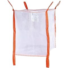 Kaminholz bag woodbag gebraucht kaufen  Wird an jeden Ort in Deutschland