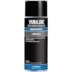 Yamalube acc lubza for sale  Delivered anywhere in USA 