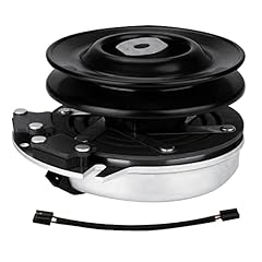 Petmigo pto clutch for sale  Delivered anywhere in USA 
