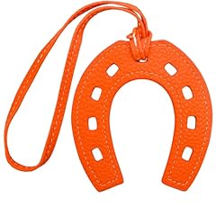 Generic horseshoes keychain for sale  Delivered anywhere in USA 