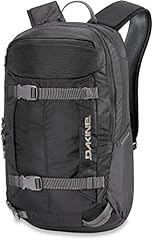 Dakine mission pro for sale  Delivered anywhere in USA 