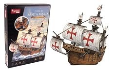 Explora santa maria gebraucht kaufen  Wird an jeden Ort in Deutschland
