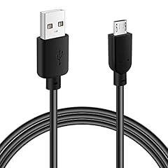Micro usb cable for sale  Delivered anywhere in USA 