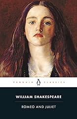 Romeo juliet for sale  Delivered anywhere in UK