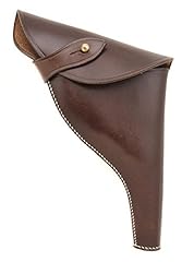 British webley holster for sale  Delivered anywhere in USA 