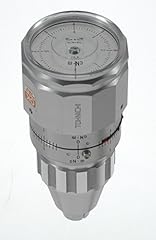 Tohnichi torque gauge for sale  Delivered anywhere in USA 