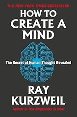 Create mind secret for sale  Delivered anywhere in UK